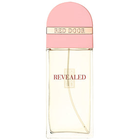 Elizabeth Arden Red Door Revealed Eau de Parfum 100 ml