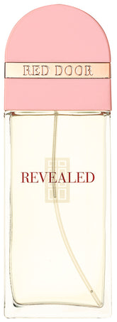 Elizabeth Arden Red Door Revealed Eau de Parfum 100 ml