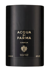 Acqua di Parma Camelia Eau de Parfum 180 ml