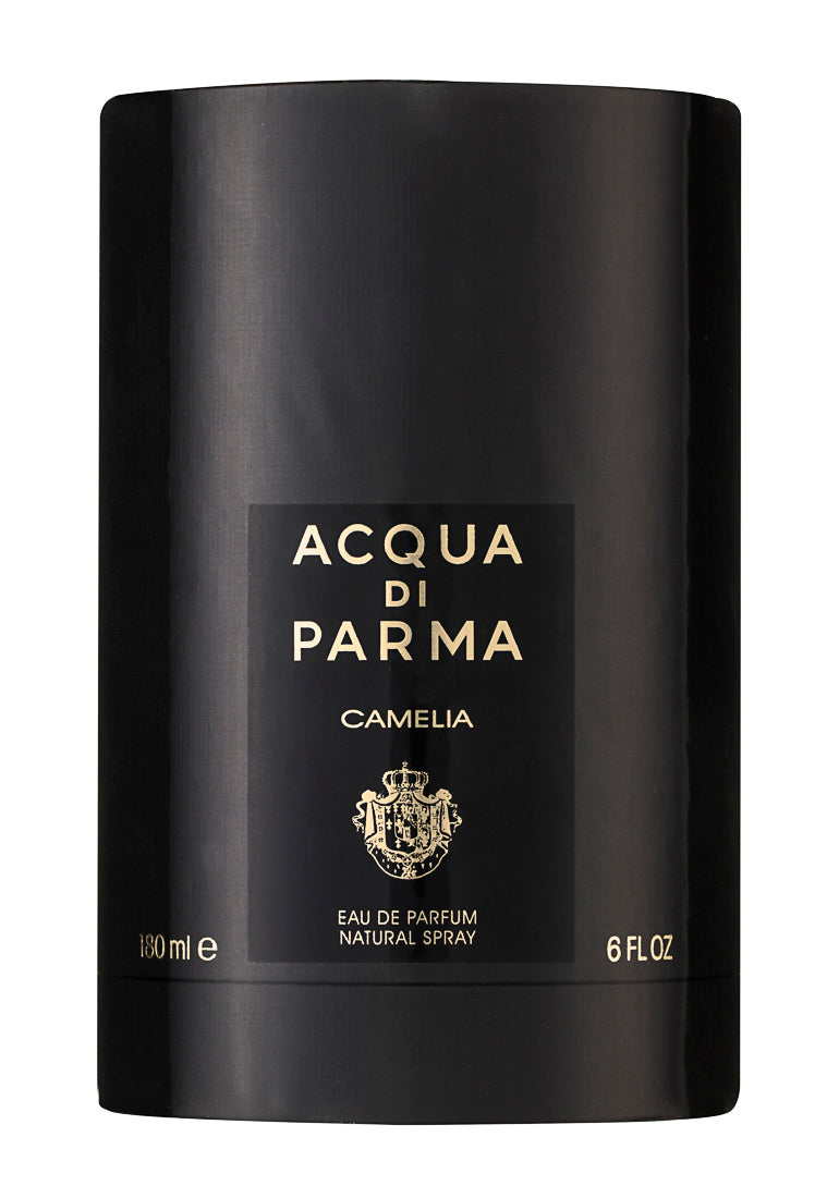 Acqua di Parma Camelia Eau de Parfum 180 ml