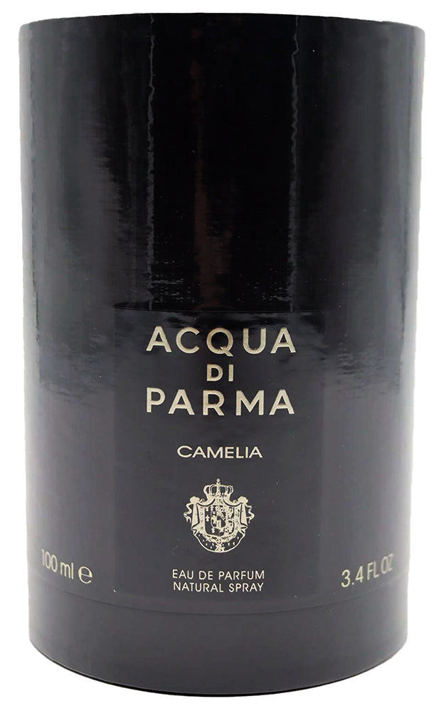 Acqua di Parma Camelia Eau de Parfum 100 ml