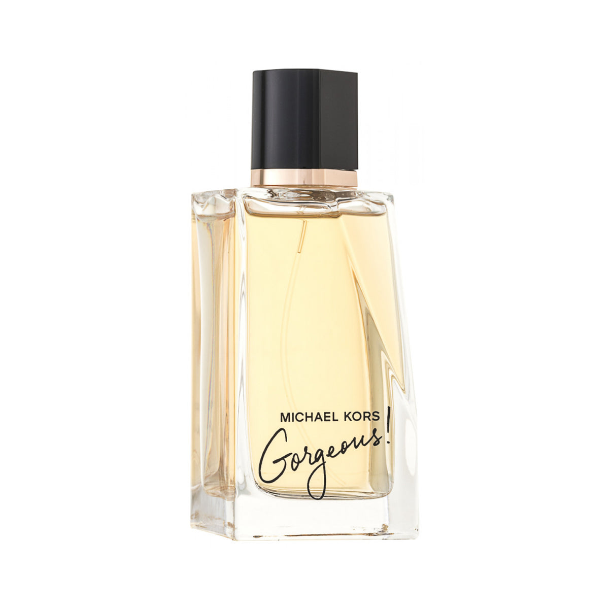 Michael Kors Gorgeous! Eau de Parfum 50 ml