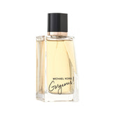 Michael Kors Gorgeous! Eau de Parfum 50 ml
