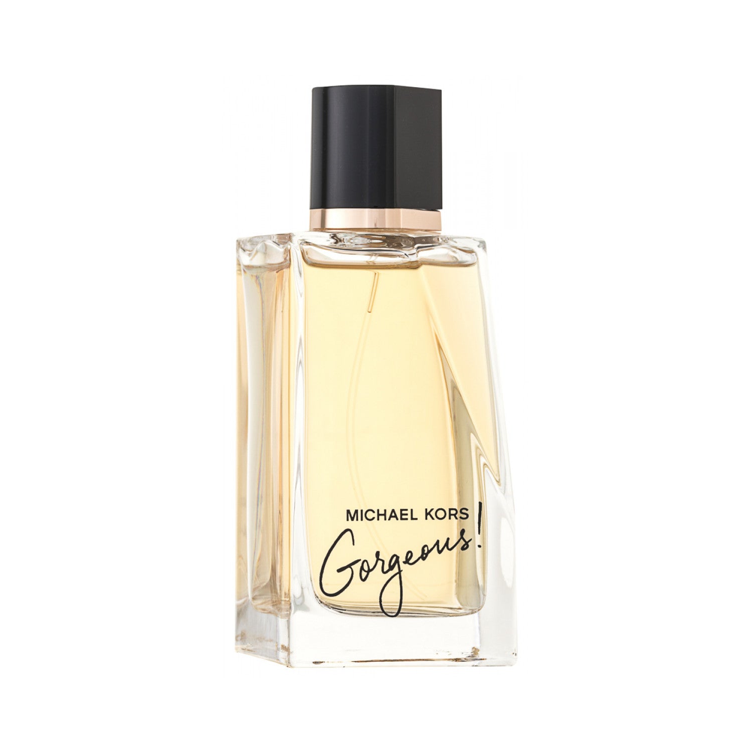Michael Kors Gorgeous! Eau de Parfum 30 ml