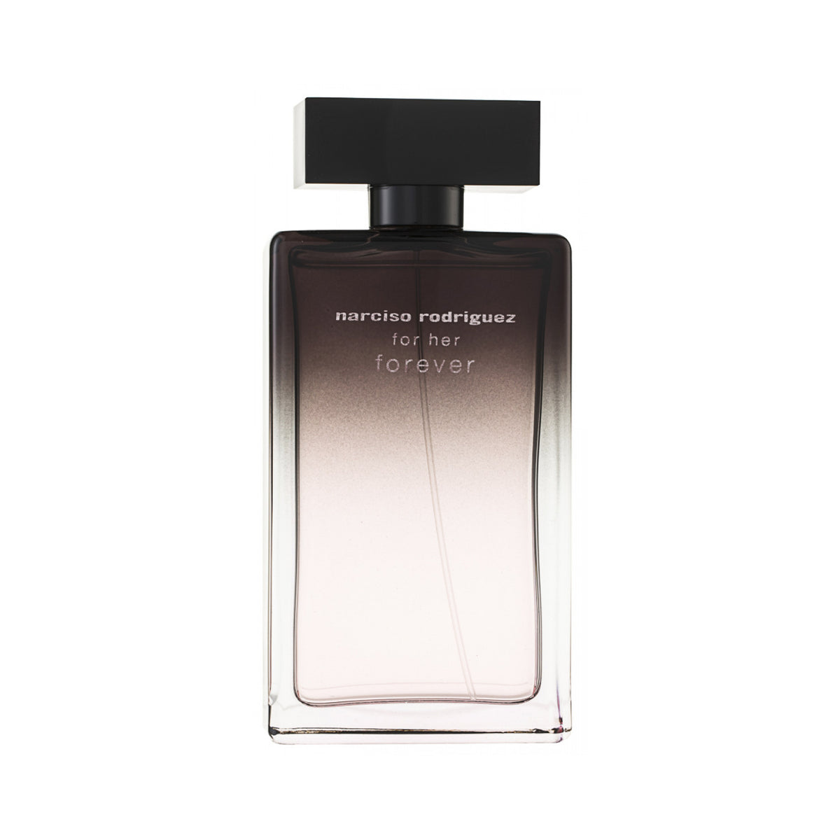 Narciso Rodriguez For Her Forever Eau de Parfum 50 ml