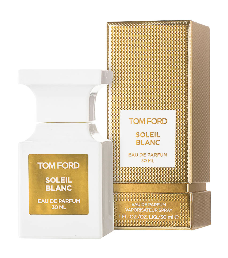 Tom Ford Soleil Blanc Eau de Parfum 30 ml