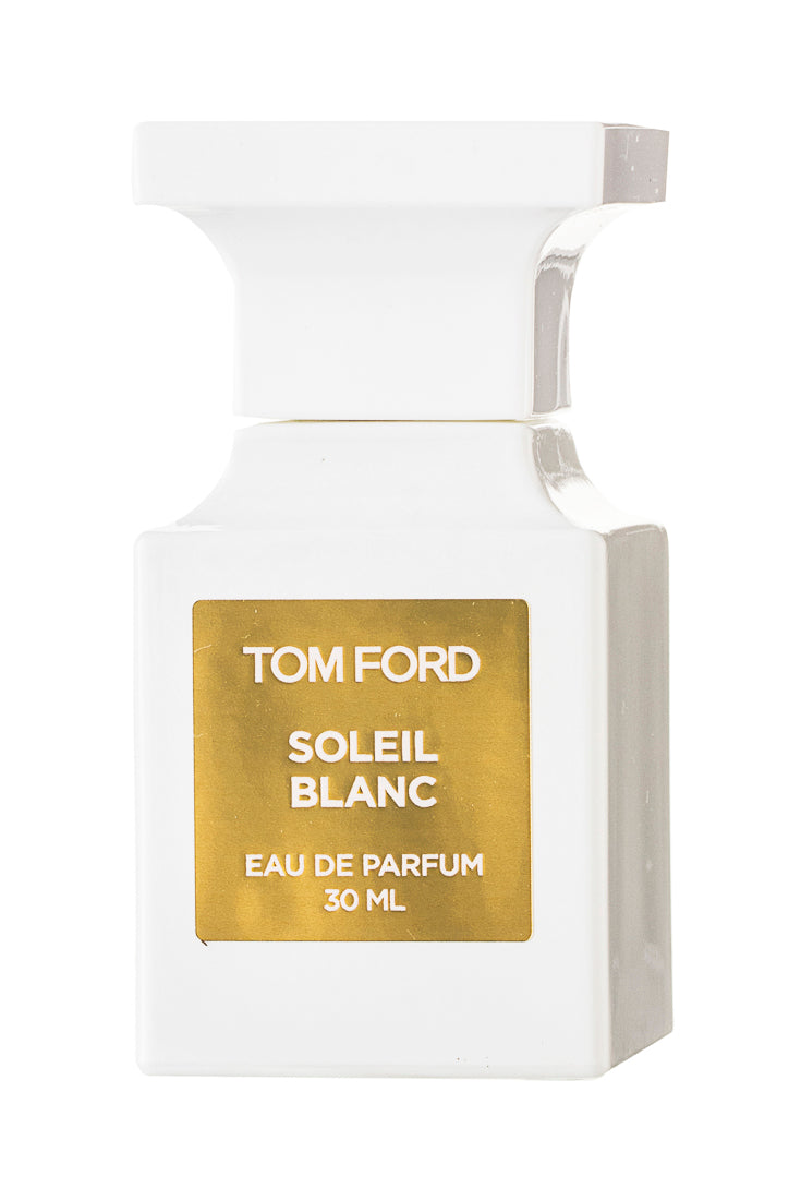 Tom Ford Soleil Blanc Eau de Parfum 30 ml