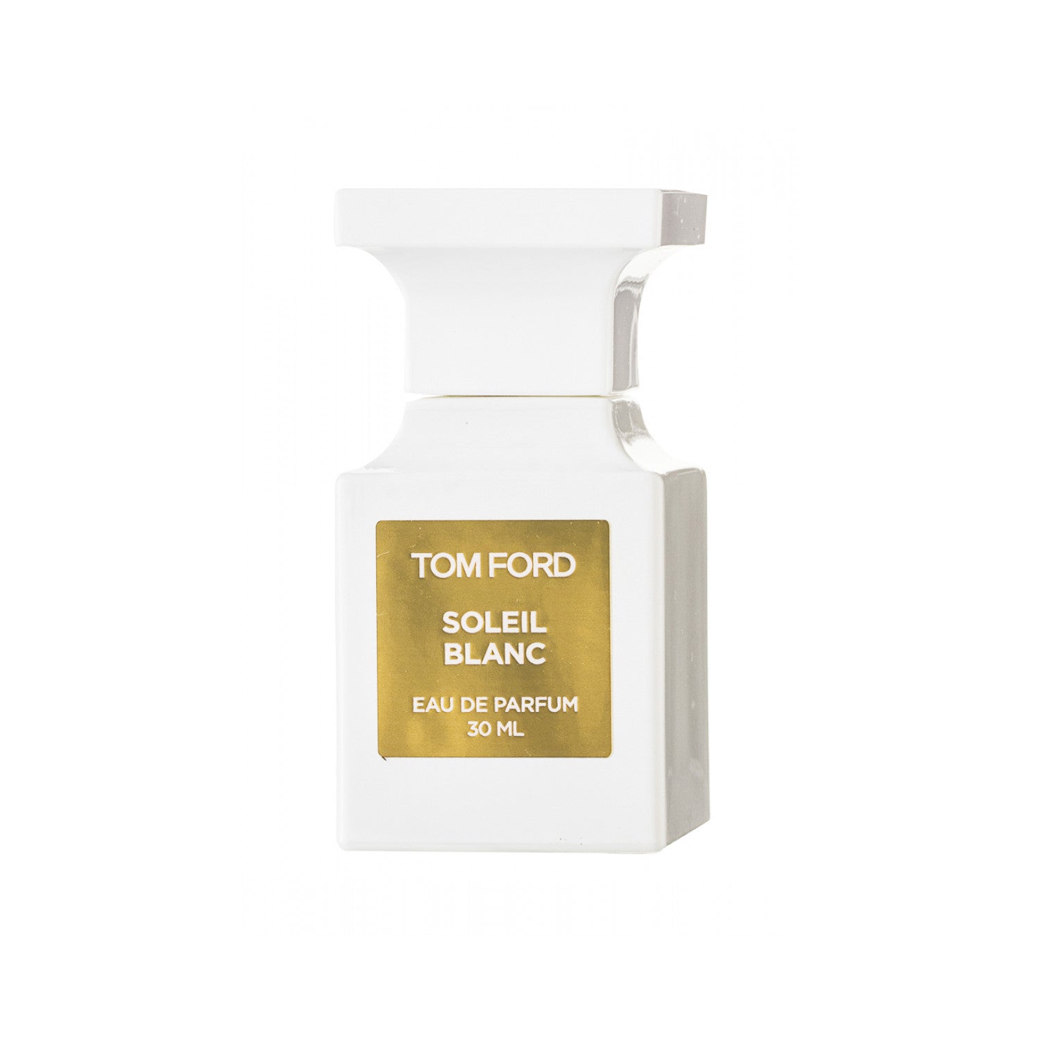 Tom Ford Soleil Blanc Eau de Parfum 30 ml