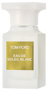 Tom Ford Eau de Soleil Blanc Eau de Toilette 100 ml