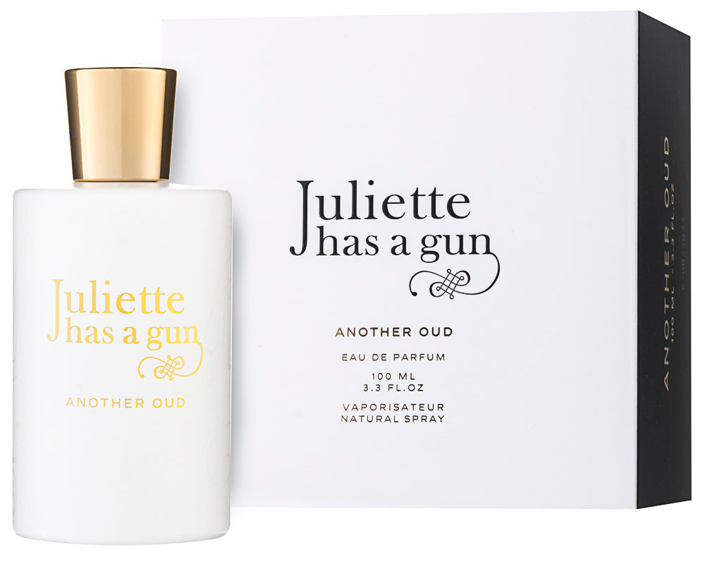 Juliette Has a Gun Another Oud Eau de Parfum 100 ml