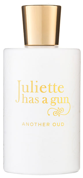 Juliette Has a Gun Another Oud Eau de Parfum 100 ml