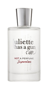 Juliette Has A Gun Not A Perfume Superdose Eau de Parfum 100 ml
