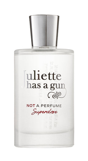 Juliette Has A Gun Not A Perfume Superdose Eau de Parfum 100 ml