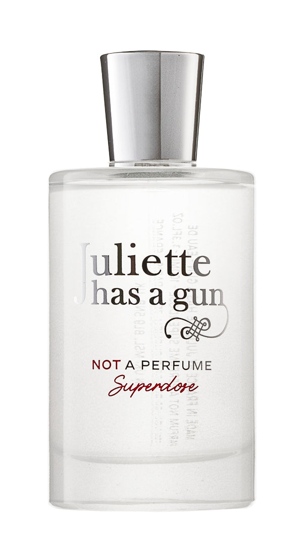 Juliette Has A Gun Not A Perfume Superdose Eau de Parfum 100 ml