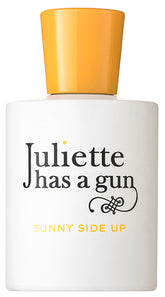 Juliette Has A Gun Sunny Side Up Eau de Parfum 100 ml