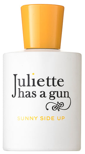 Juliette Has A Gun Sunny Side Up Eau de Parfum 100 ml