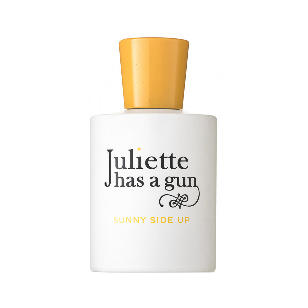 Juliette Has A Gun Sunny Side Up Eau de Parfum 100 ml