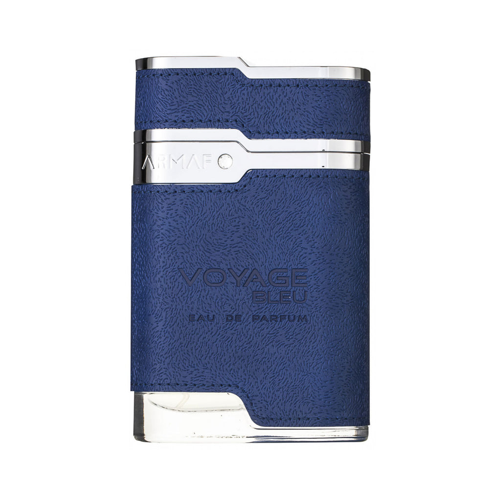 Armaf Voyage Bleu Eau de Parfum