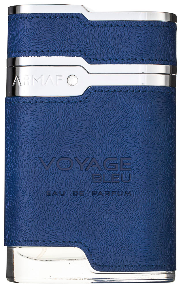 Armaf Voyage Bleu Eau de Parfum 100 ml 