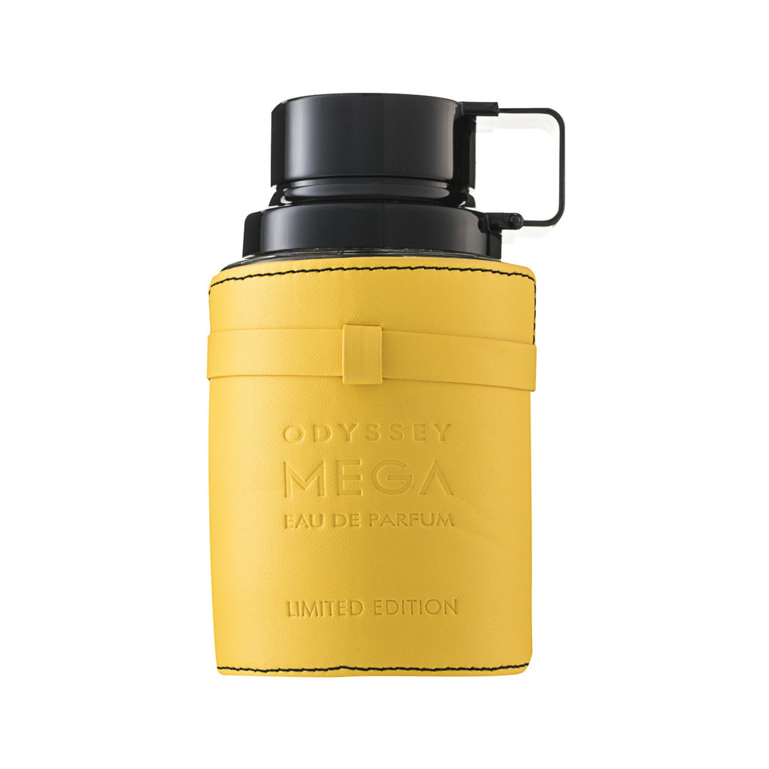 Armaf Odyssey Mega Pour Homme Eau de Parfum 200 ml
