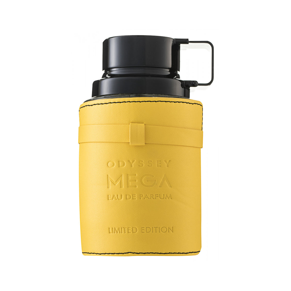Armaf Odyssey Mega Pour Homme Eau de Parfum 200 ml