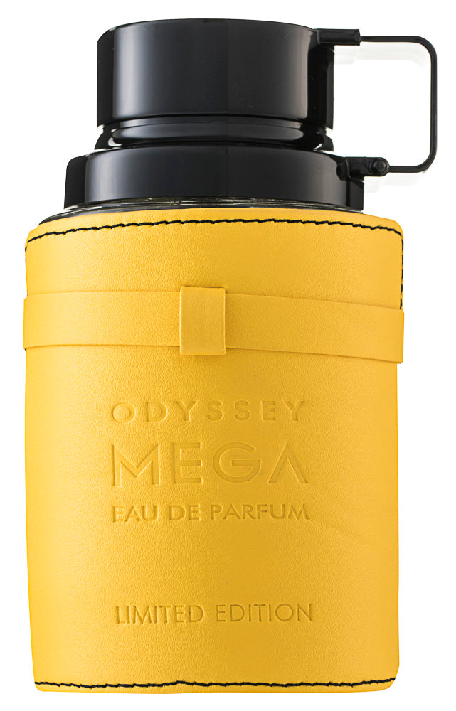 Armaf Odyssey Mega Pour Homme Eau de Parfum 200 ml