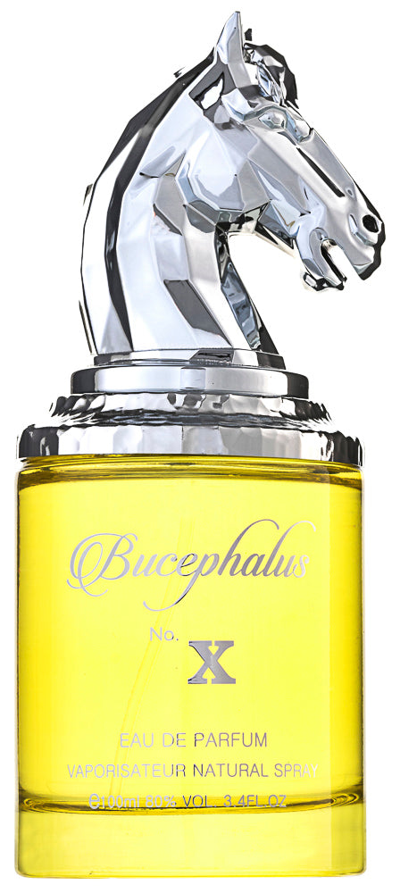Armaf Niche Bucephalus X Eau de Parfum 100 ml