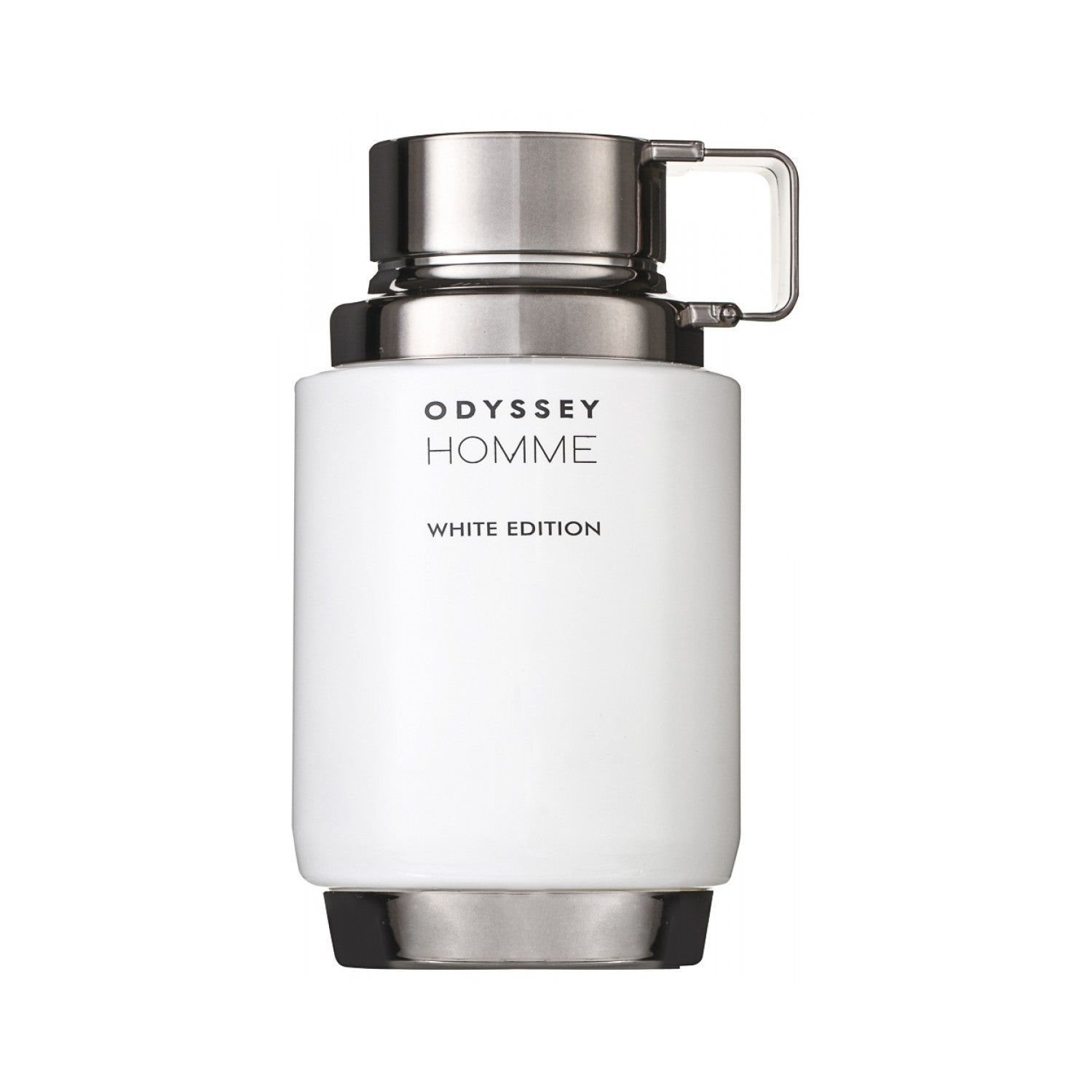 Armaf Odyssey Homme White Editon Eau de Parfum 200 ml