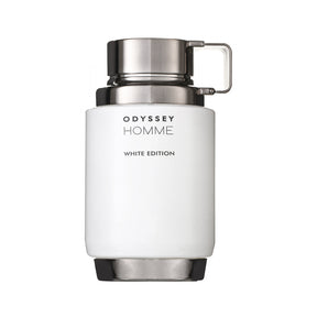 Armaf Odyssey Homme White Editon Eau de Parfum 200 ml