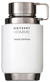 Armaf Odyssey Homme White Editon Eau de Parfum 200 ml