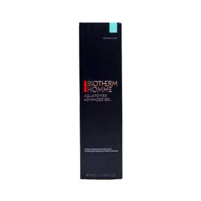 Biotherm Homme Aquapower Advanced Gesichtsgel 100 ml