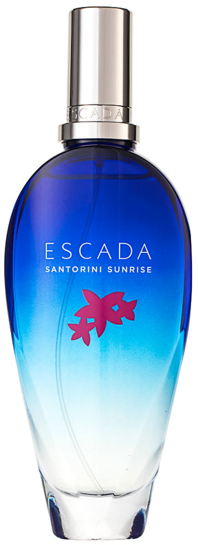 Escada Santorini Sunrise Eau de Toilette 100 ml