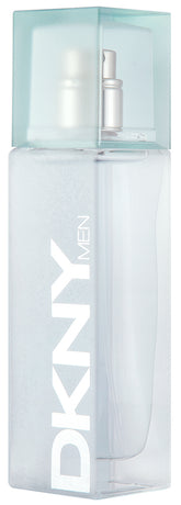 Donna Karan DKNY Men Eau de Toilette 100 ml