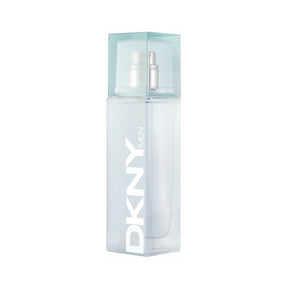 Donna Karan DKNY Men Eau de Toilette 30 ml