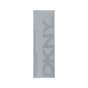Donna Karan DKNY Men Eau de Toilette 30 ml