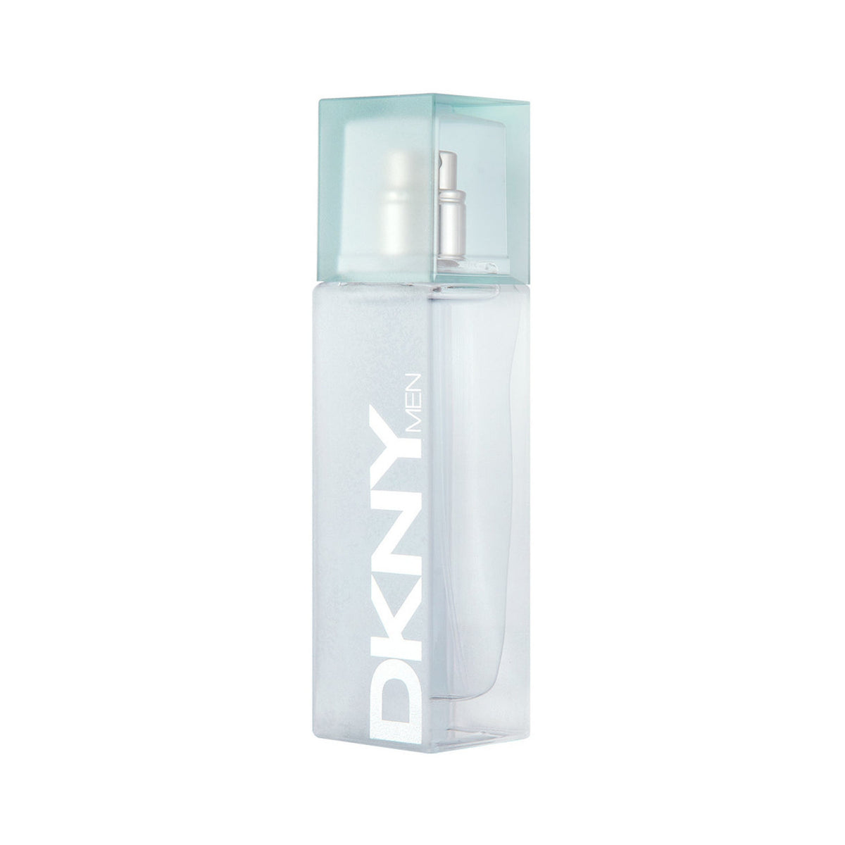 Donna Karan DKNY Men Eau de Toilette 100 ml