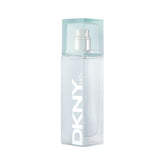 Donna Karan DKNY Men Eau de Toilette 100 ml