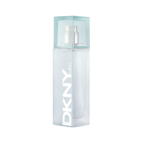 Donna Karan DKNY Men Eau de Toilette 100 ml