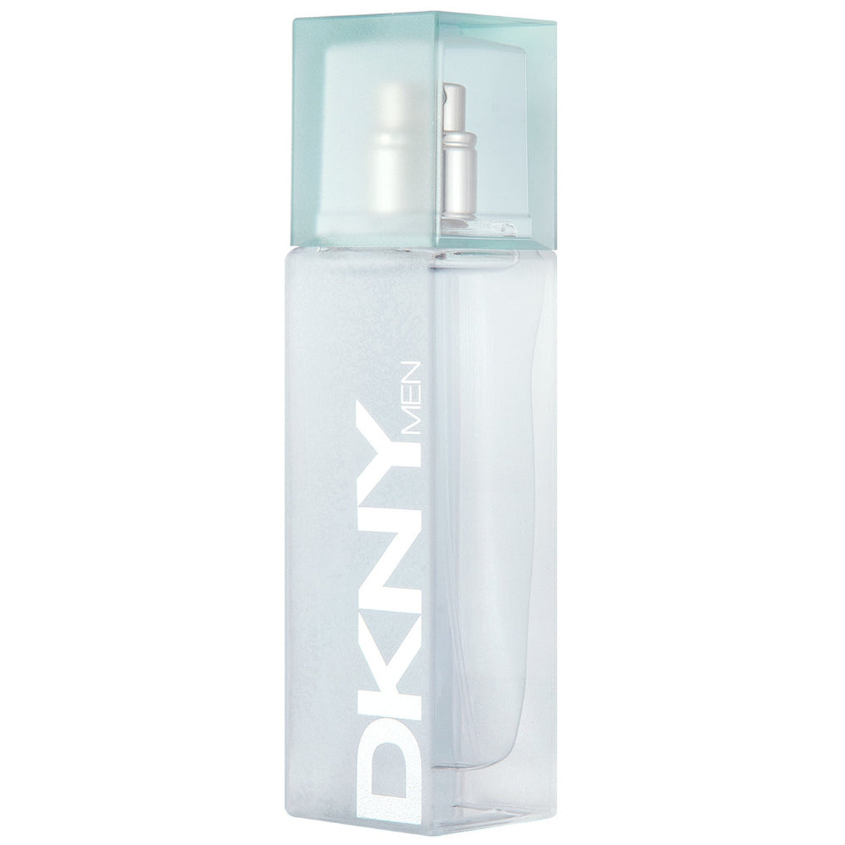 Donna Karan DKNY Men Eau de Toilette 100 ml