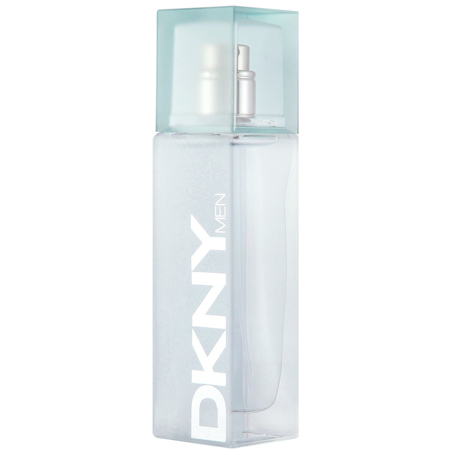 Donna Karan DKNY Men Eau de Toilette 100 ml