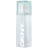 Donna Karan DKNY Men Eau de Toilette 100 ml