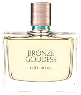 Estée Lauder Bronze Goddess Eau Fraiche Eau de Toilette 50 ml