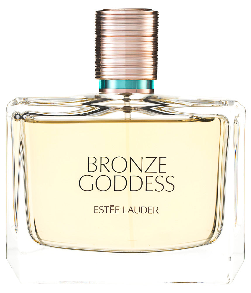 Estée Lauder Bronze Goddess Eau Fraiche Eau de Toilette 50 ml