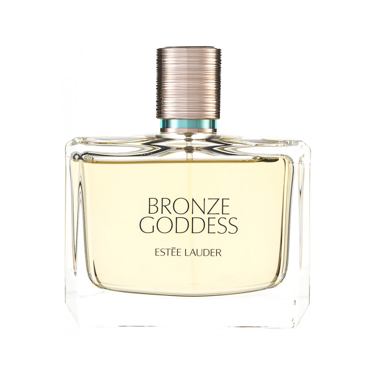 Estée Lauder Bronze Goddess Eau Fraiche Eau de Toilette 100 ml