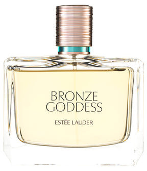 Estée Lauder Bronze Goddess Eau Fraiche Eau de Toilette 100 ml