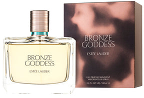 Estée Lauder Bronze Goddess Eau Fraiche Eau de Toilette 100 ml