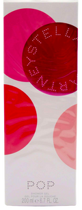 Stella McCartney Pop Duschgel