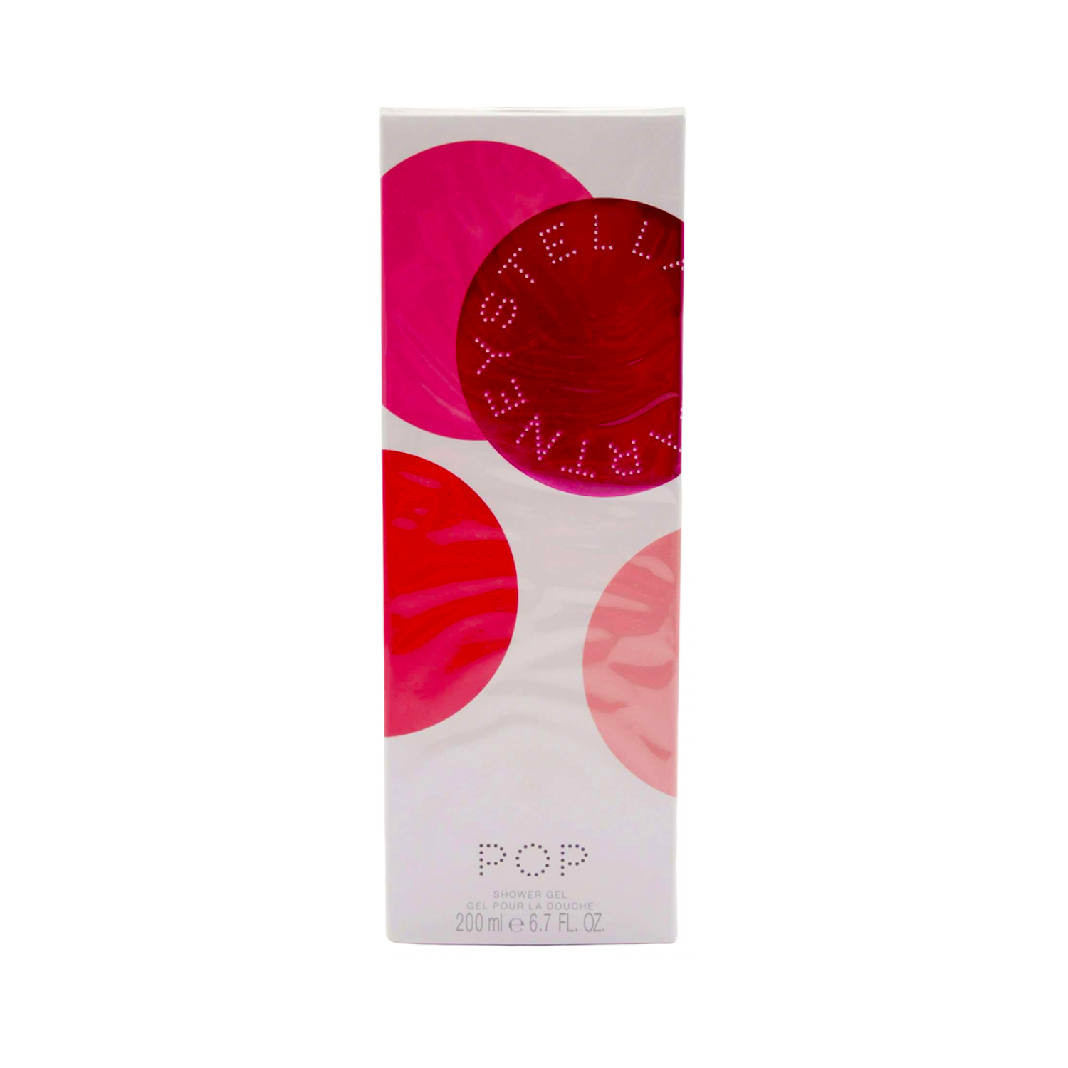 Stella McCartney Pop Duschgel 200 ml