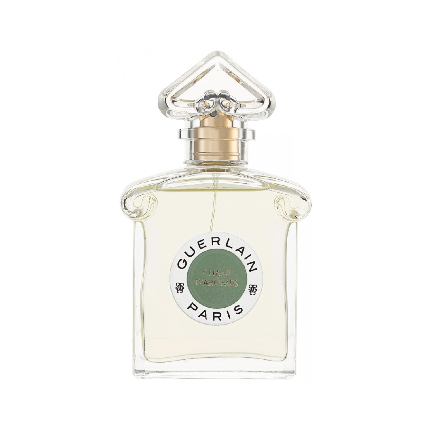 Guerlain Chant d`Arômes 2021 Eau de Toilette 75 ml