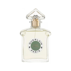 Guerlain Chant d`Arômes 2021 Eau de Toilette 75 ml
